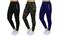 Galaxy by Harvic Women's Relaxed-Fit Jogger Sweatpants 3 Pack